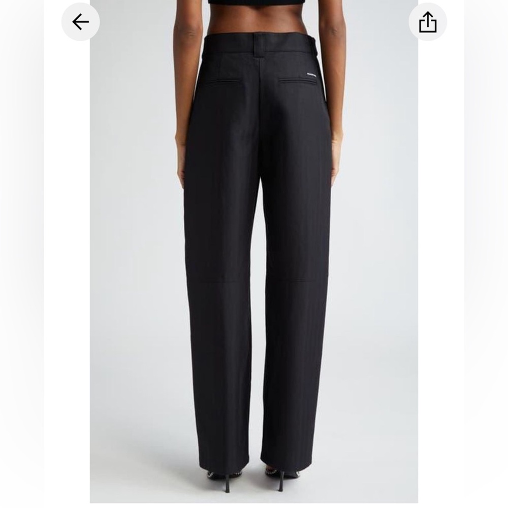 Alexander wang